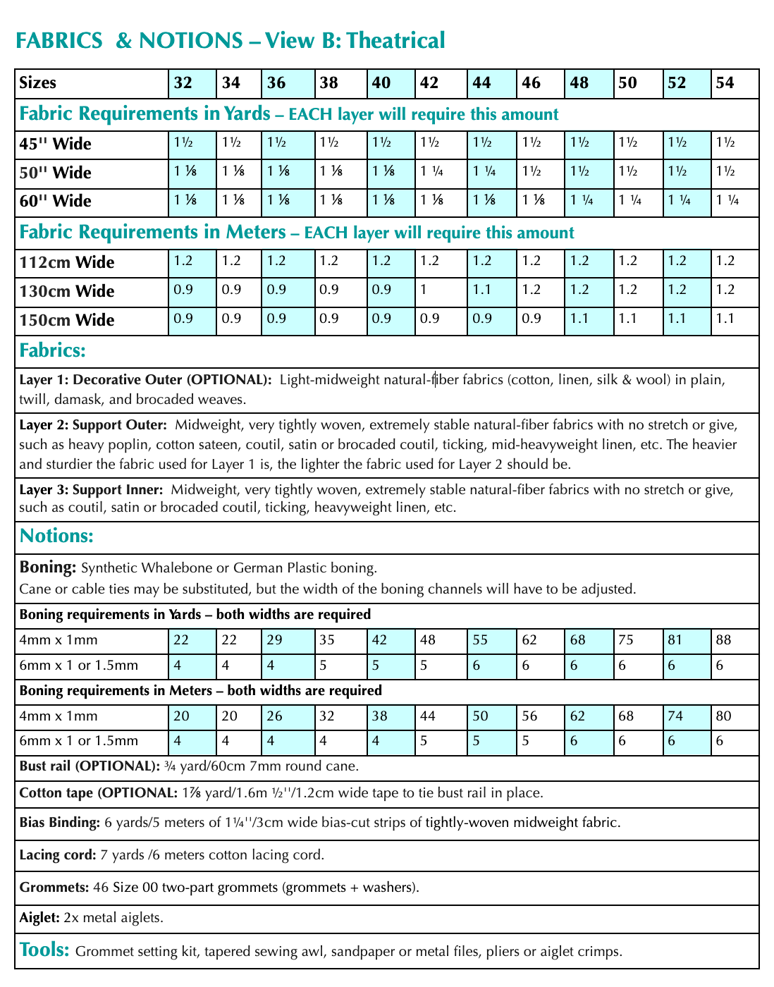 Cassandra Stays (1760-1780) Pattern || Scroop Patterns & Virgil's Fine Goods