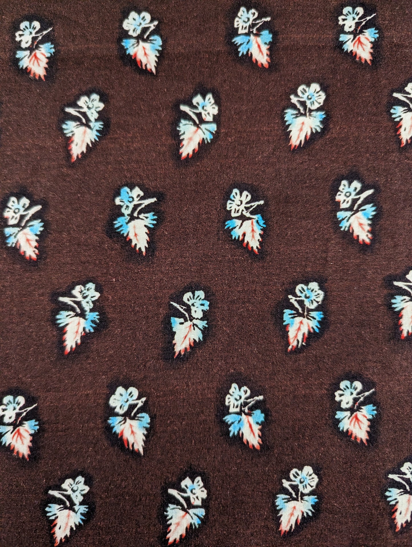 VFG Fabric Swatches