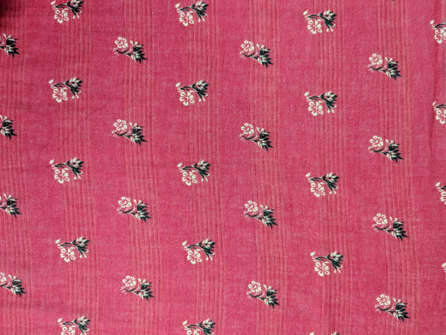 VFG Fabric Swatches