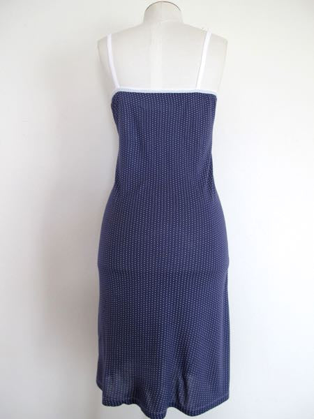 Wonder Unders: Knickers, Camisole, & Slip Pattern || #1603