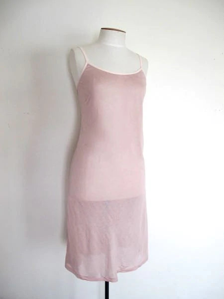 Wonder Unders: Knickers, Camisole, & Slip Pattern || #1603