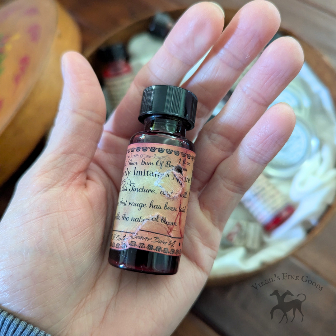 BARGAIN BIN || LBCC Products