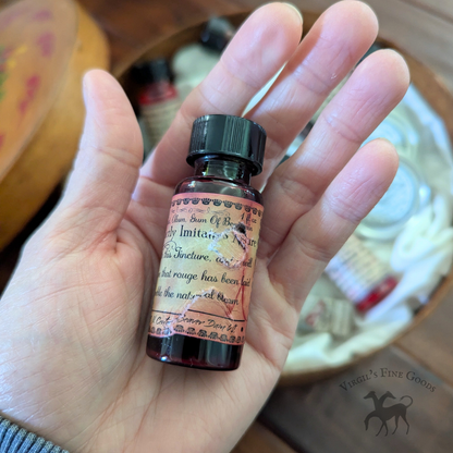 BARGAIN BIN || LBCC Products