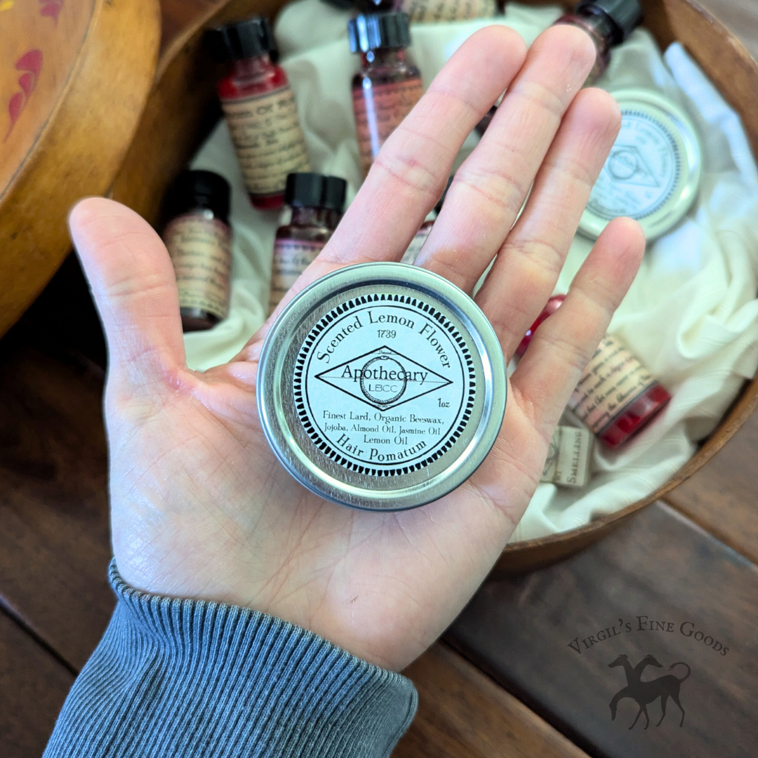 BARGAIN BIN || LBCC Products