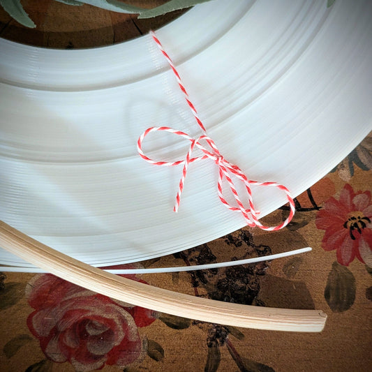 Cassandra Boning Bundle