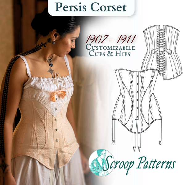 Persis_1_grande.png?v=1691626074