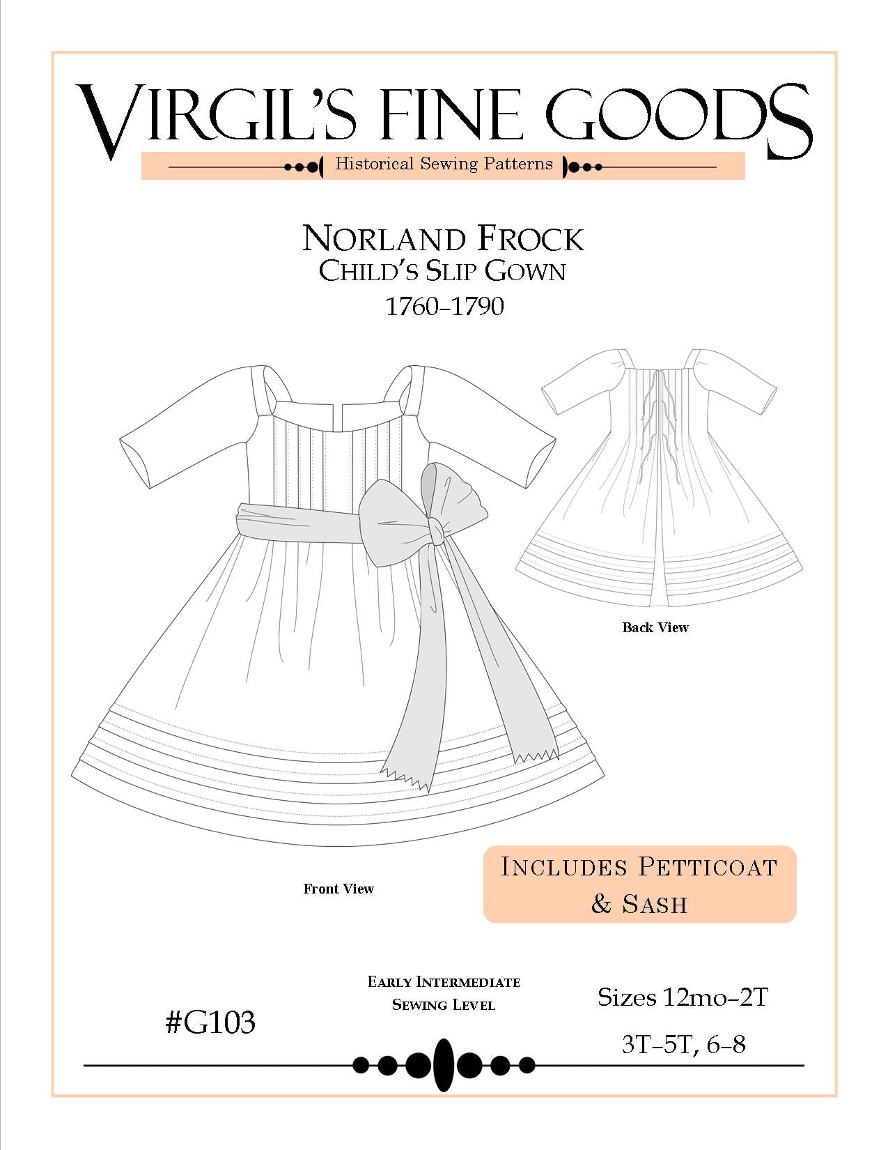 Womens Formal Dress Sewing Patterns