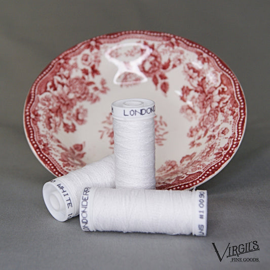 Londonderry Linen Thread 100/3